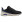 Nike Air Max Nuaxis Winterized
